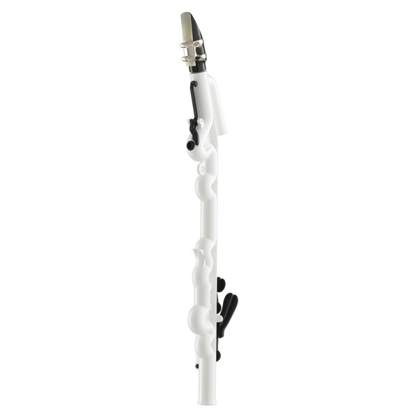 未使用に近い　YAMAHA Venova ヴェノーヴァ YVS-100 Yamaha YVS-100 Venova – United States