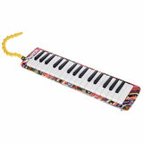 HOHNER AIRBOARD 32 MELODICA + FREE HOHNER MINI KEYCHAIN